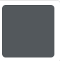 Kleur taarttopper Kleur taarttopper