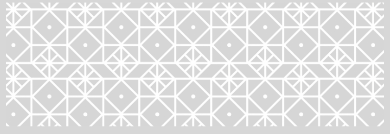 Raamfolie Arabisch 6 Raamfolie Arabisch 6