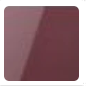 Kleur taarttopper Kleur taarttopper