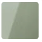 Kleur taarttopper Kleur taarttopper