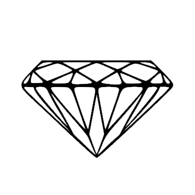 Diamant