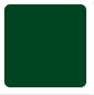 Donkergroen