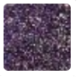 Glitter paars