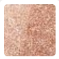 Glitter rosé
