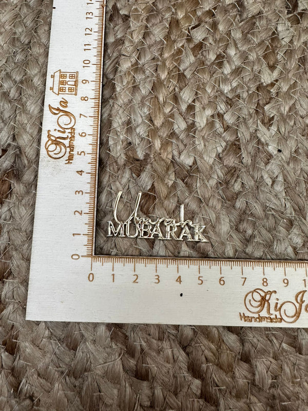 SALE Umrah mubarak