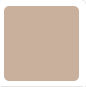 Oud roze