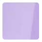 Pastel lila