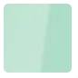 Pastel mint