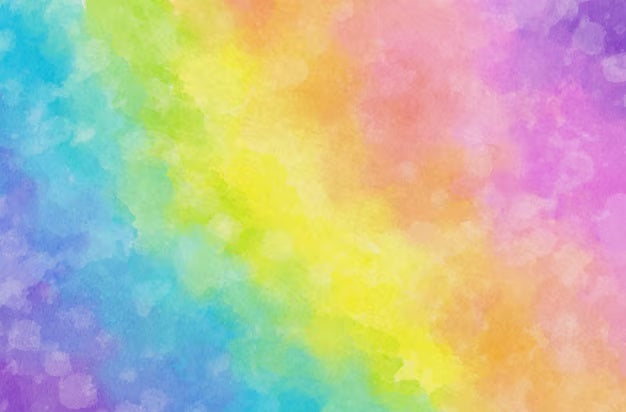 Eigen kleur