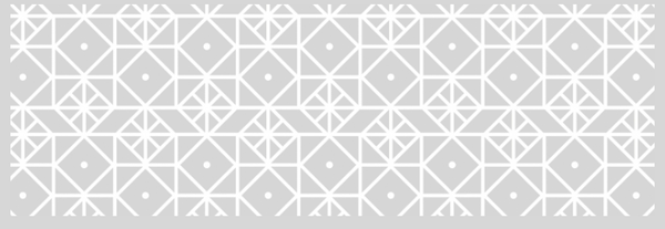 Raamfolie Arabisch 6