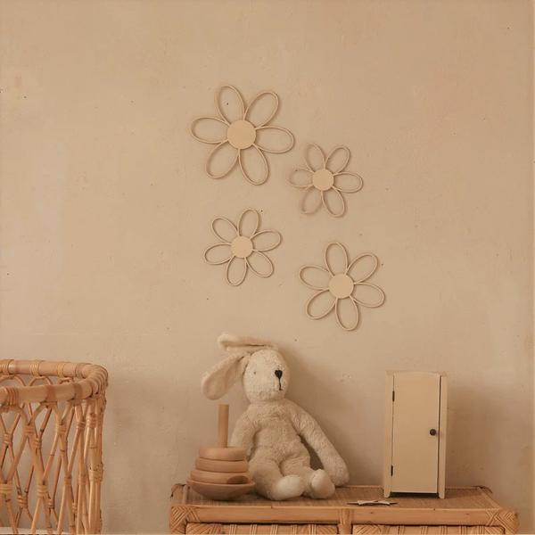 Bloemen