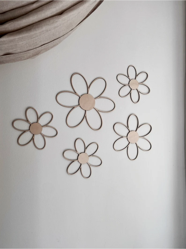 Bloemen