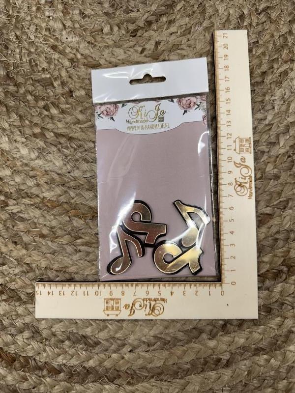 SALE Acryl tiktok