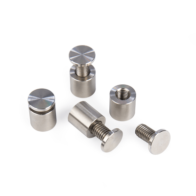 Naambordje Franse Lelie