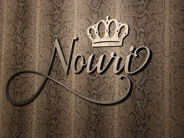Set van 10 houten prinses kroon voor ambachten en decoratie - prinses kroon blanco - prinses kroon decor - prinses kroon charme Set van 10 houten prinses kroon voor ambachten en decoratie - prinses kroon blanco - prinses kroon decor - prinses kroon charme
