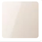 Pastel ivoor