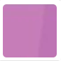 Pastel paars